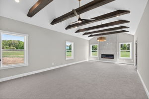 mppmedia735lakecir30