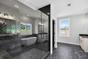 mppmedia735lakecir35