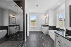 mppmedia735lakecir36