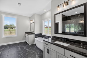 mppmedia735lakecir37