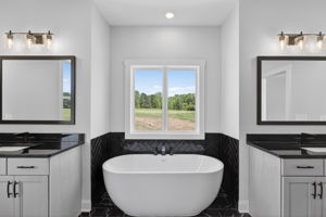 mppmedia735lakecir38