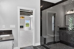 mppmedia735lakecir39