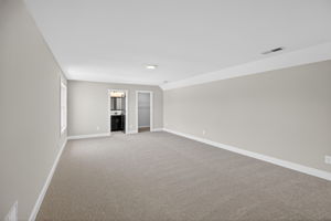 mppmedia735lakecir41