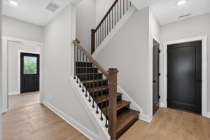 mppmedia735lakecir44