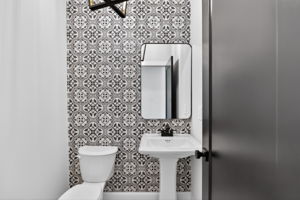 mppmedia735lakecir46