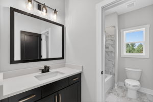 mppmedia735lakecir49