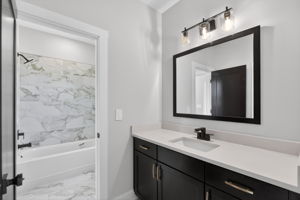 mppmedia735lakecir50