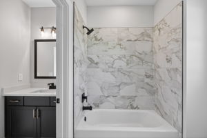 mppmedia735lakecir51