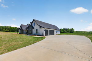 mppmedia735lakecir53