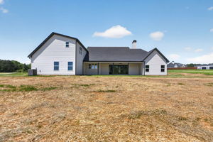 mppmedia735lakecir54