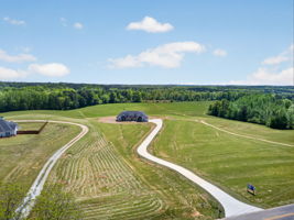 mppmedia735lakecir55