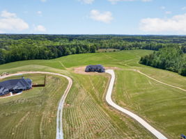 mppmedia735lakecir56