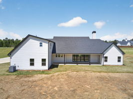 mppmedia735lakecir57