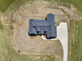 mppmedia735lakecir58