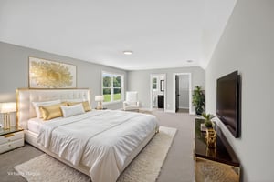 mppmedia735lakecir42 virtually staged.jpeg