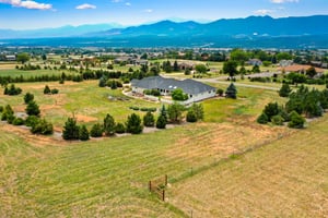 735 Mission Hill Way, Colorado Springs, CO 80921, USA Photo 4