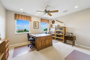 735 Mission Hill Way, Colorado Springs, CO 80921, USA Photo 42