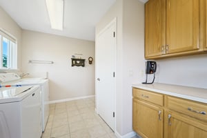 735 Mission Hill Way, Colorado Springs, CO 80921, USA Photo 41