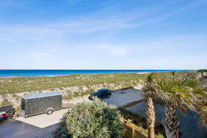 Ocean View