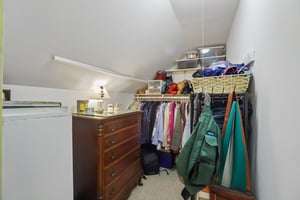 IMG_2050.jpg