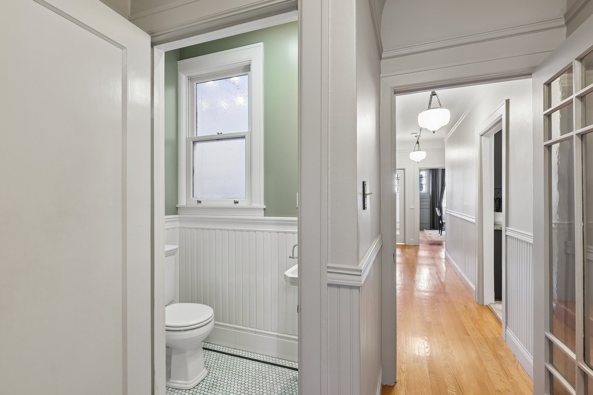 Union St-S2109-023.jpg