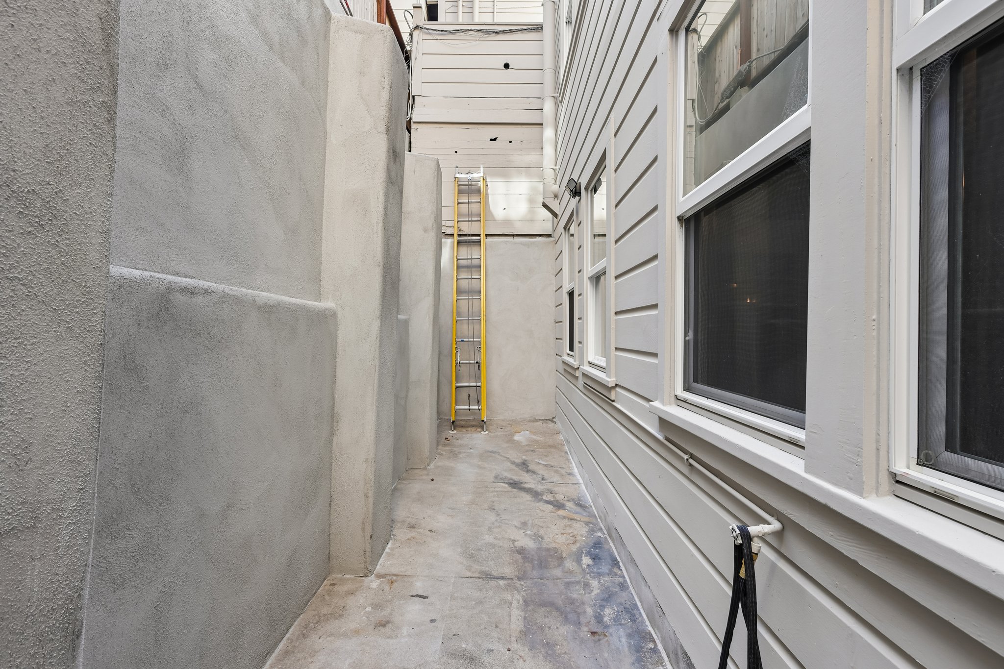 Union St-S2109-042.jpg