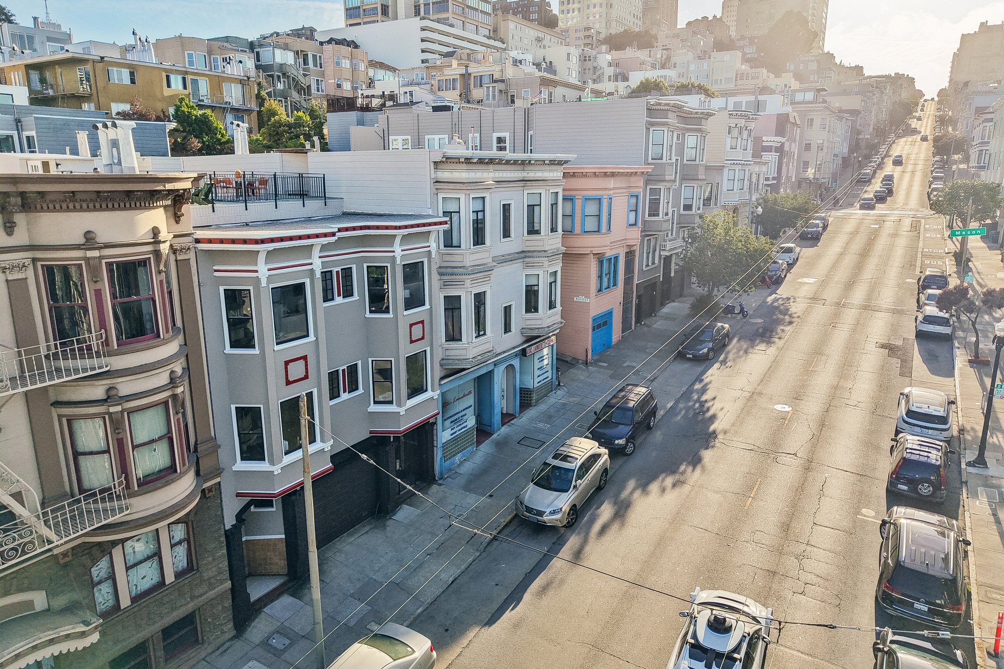 Union St-S2109-045.jpg