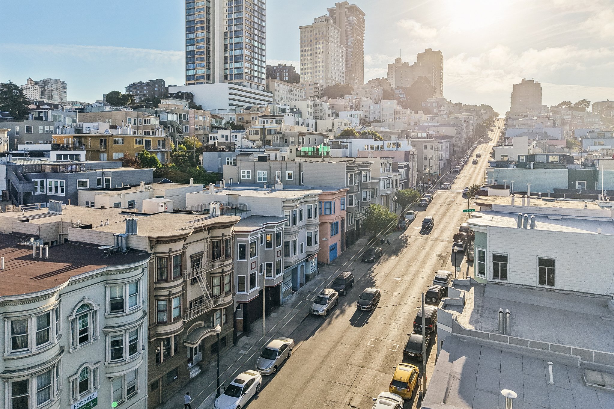 Union St-S2109-046.jpg