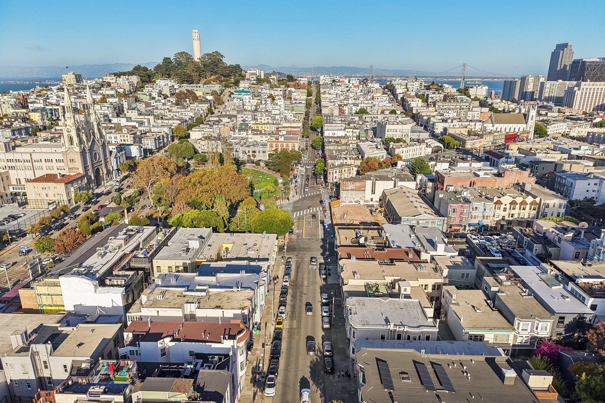 Union St-S2109-049.jpg