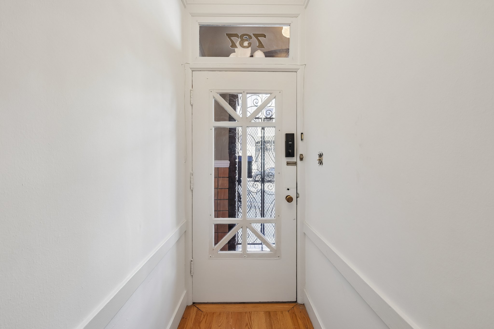 737 Union St. San Francisco-S2109-005.jpg