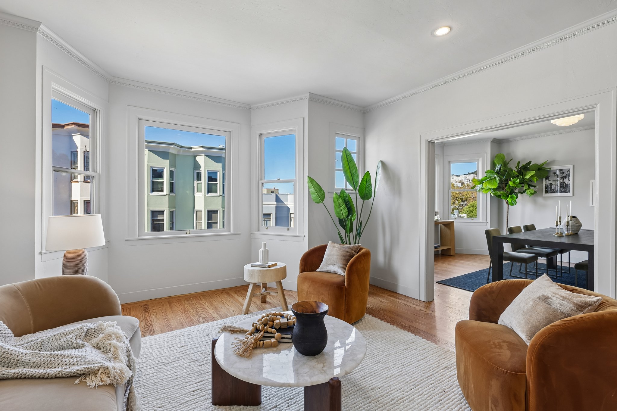 737 Union St. San Francisco-S2109-007.jpg