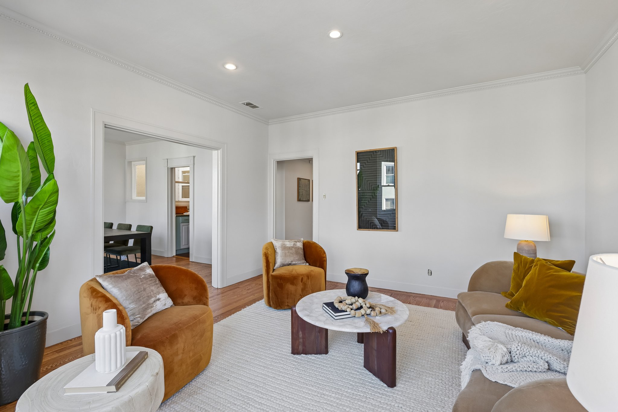 737 Union St. San Francisco-S2109-008.jpg