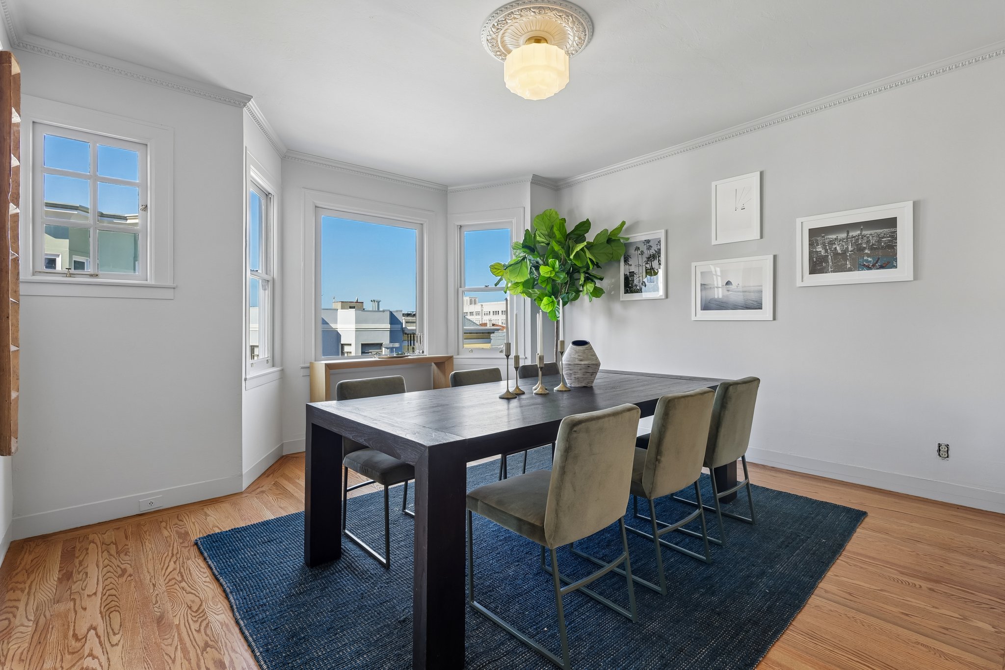 737 Union St. San Francisco-S2109-009.jpg