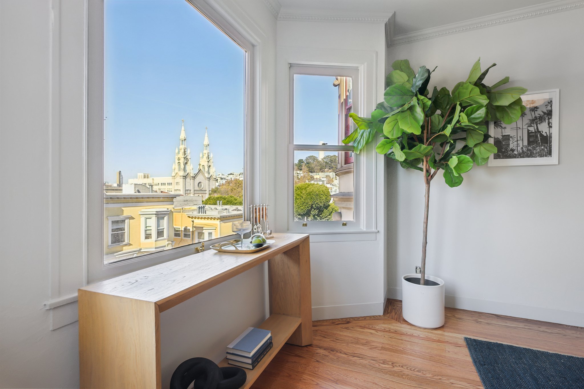 737 Union St. San Francisco-S2109-010.jpg