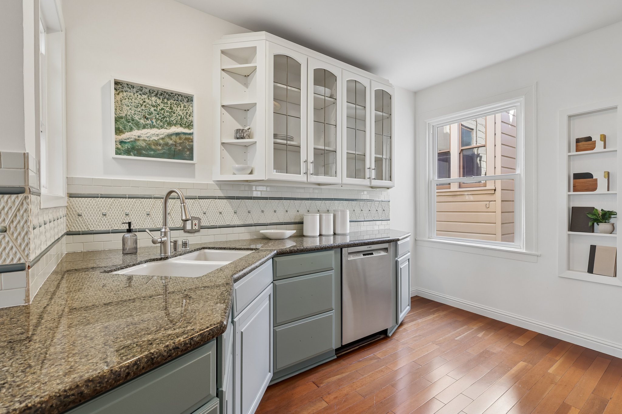 737 Union St. San Francisco-S2109-013.jpg