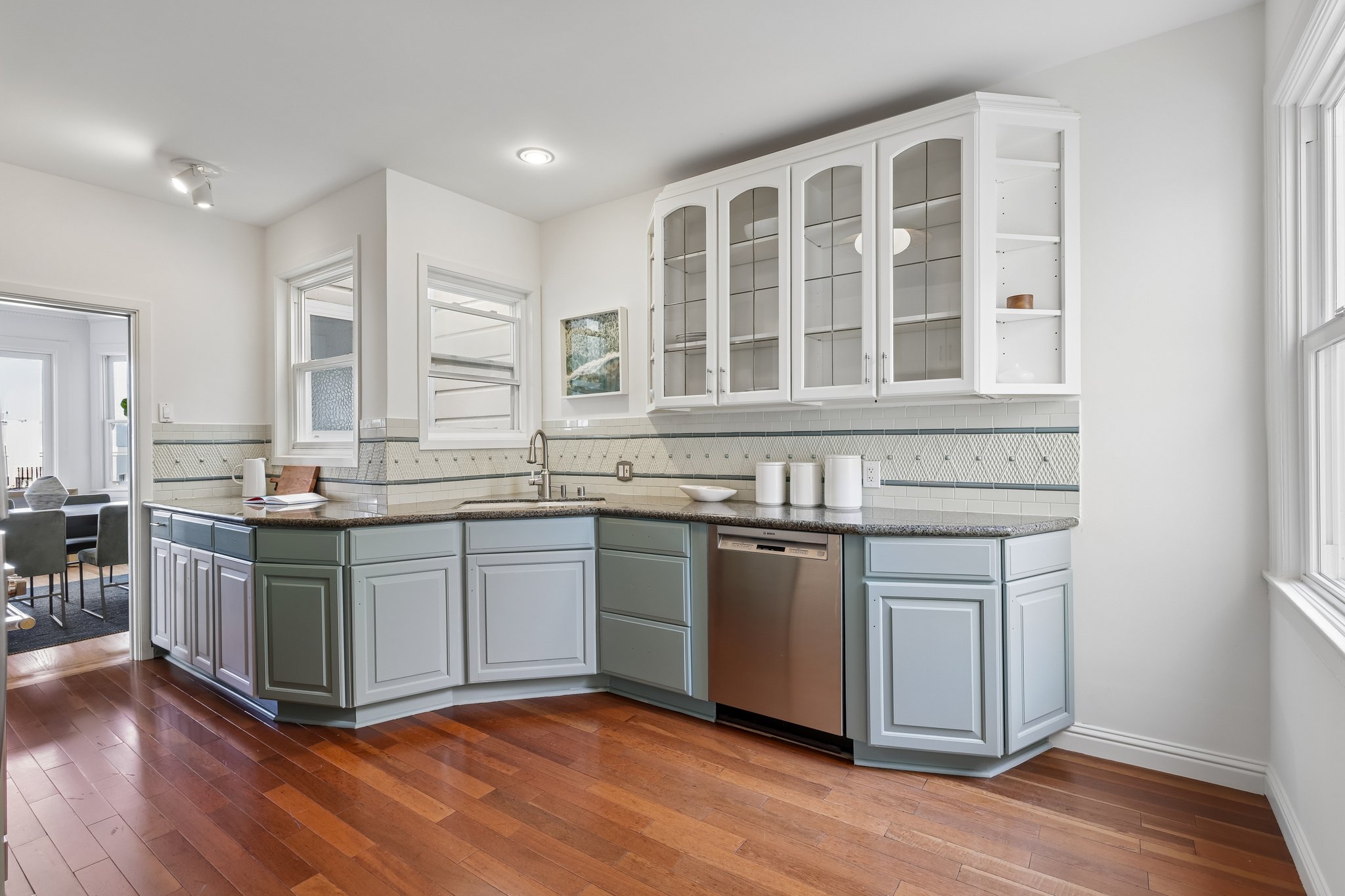 737 Union St. San Francisco-S2109-017.jpg