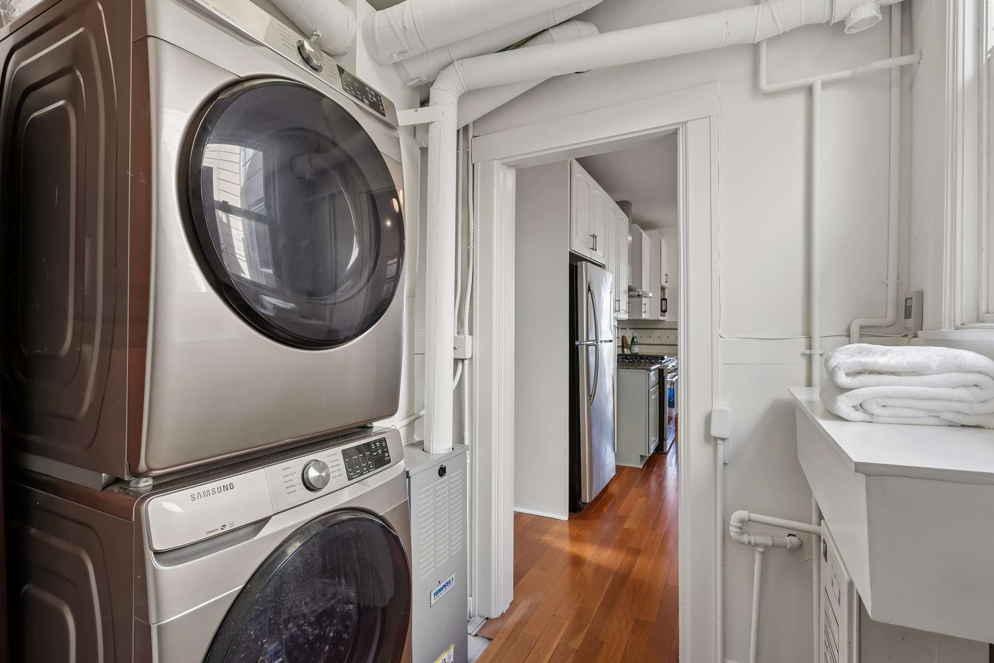 737 Union St. San Francisco-S2109-018.jpg