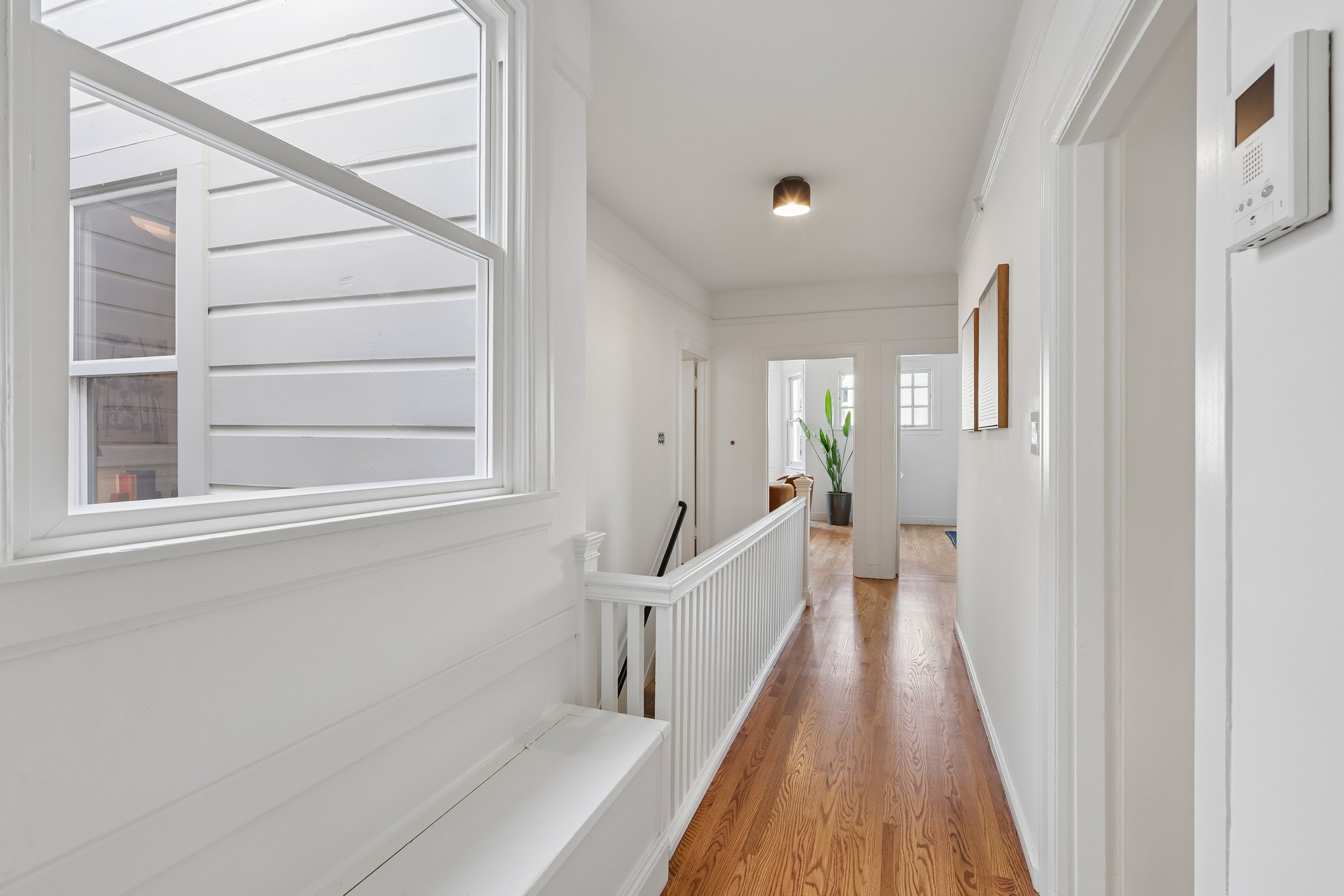 737 Union St. San Francisco-S2109-023.jpg
