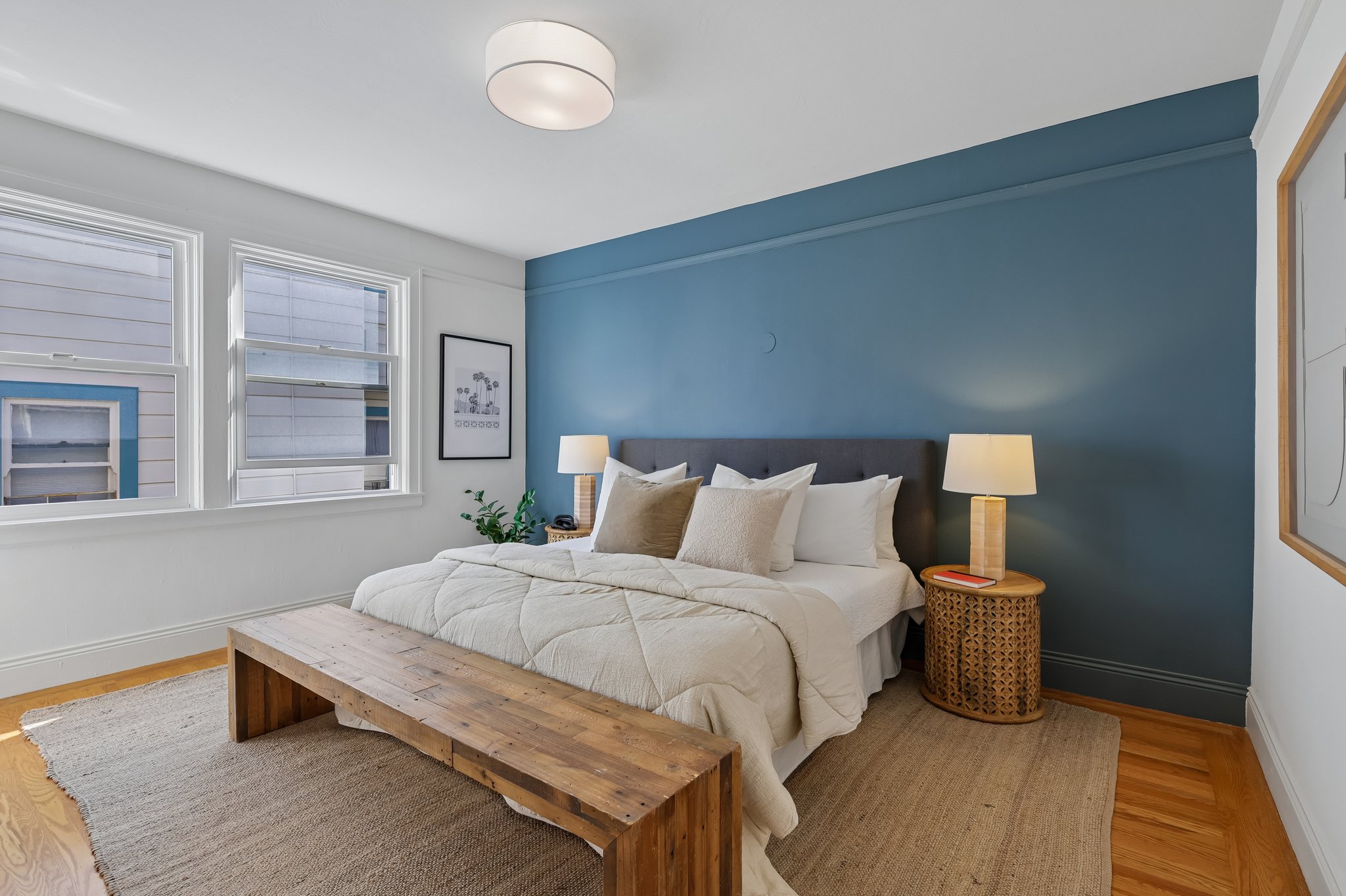 737 Union St. San Francisco-S2109-027.jpg