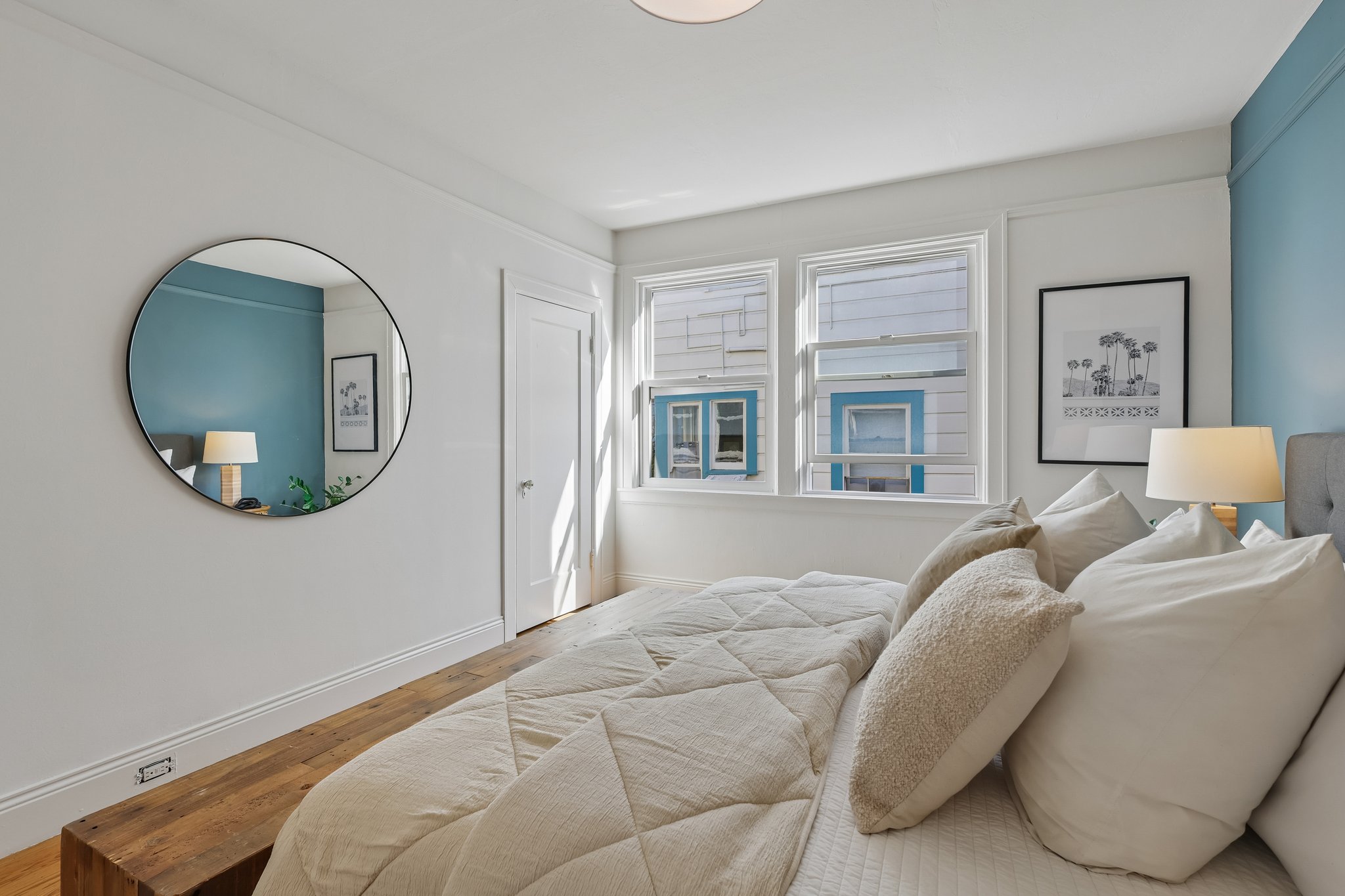 737 Union St. San Francisco-S2109-028.jpg
