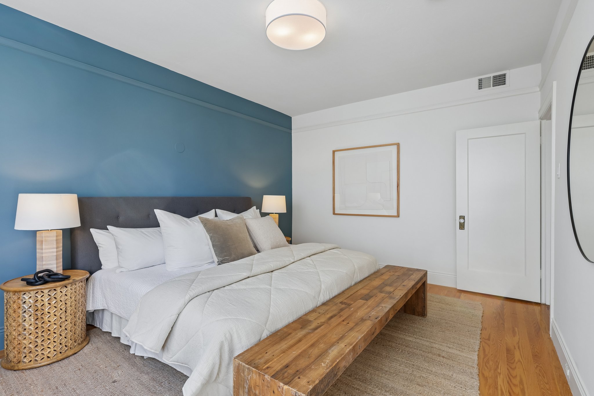 737 Union St. San Francisco-S2109-029.jpg