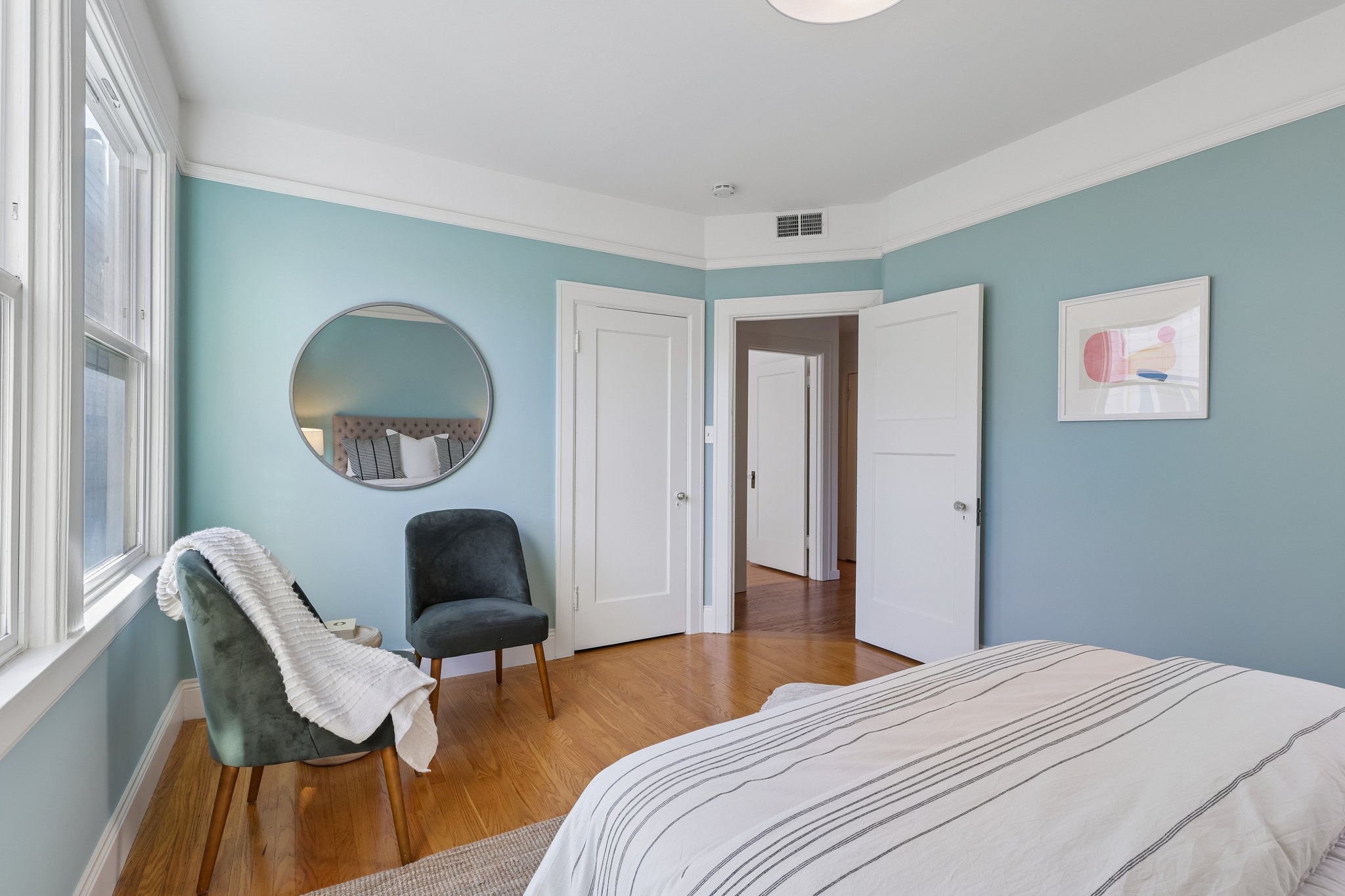 737 Union St. San Francisco-S2109-033.jpg