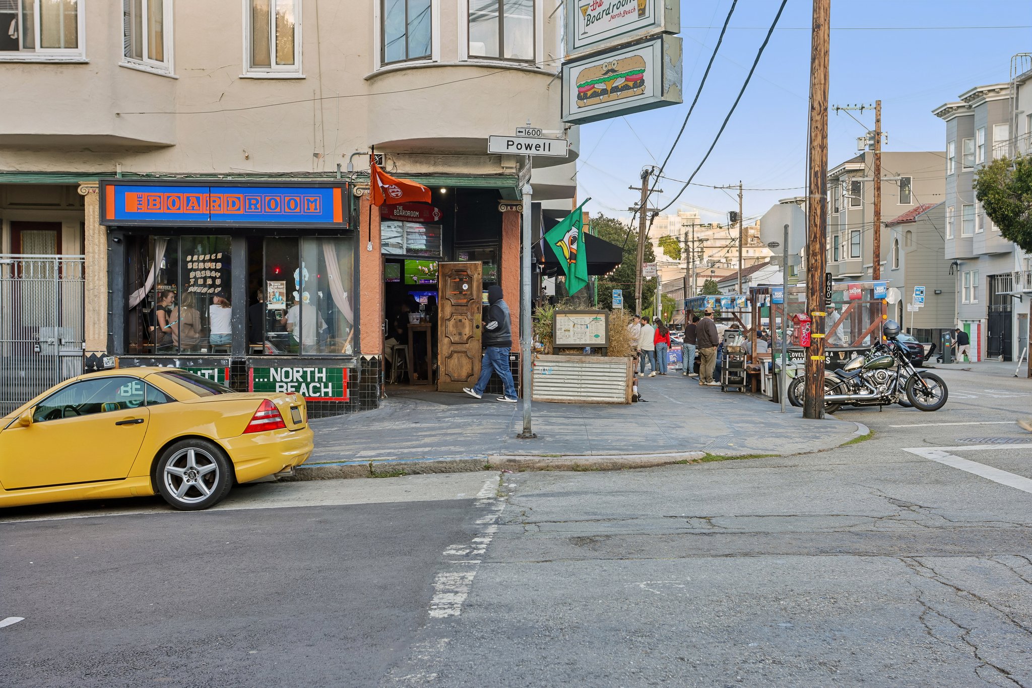 Union St-2109-901.jpg