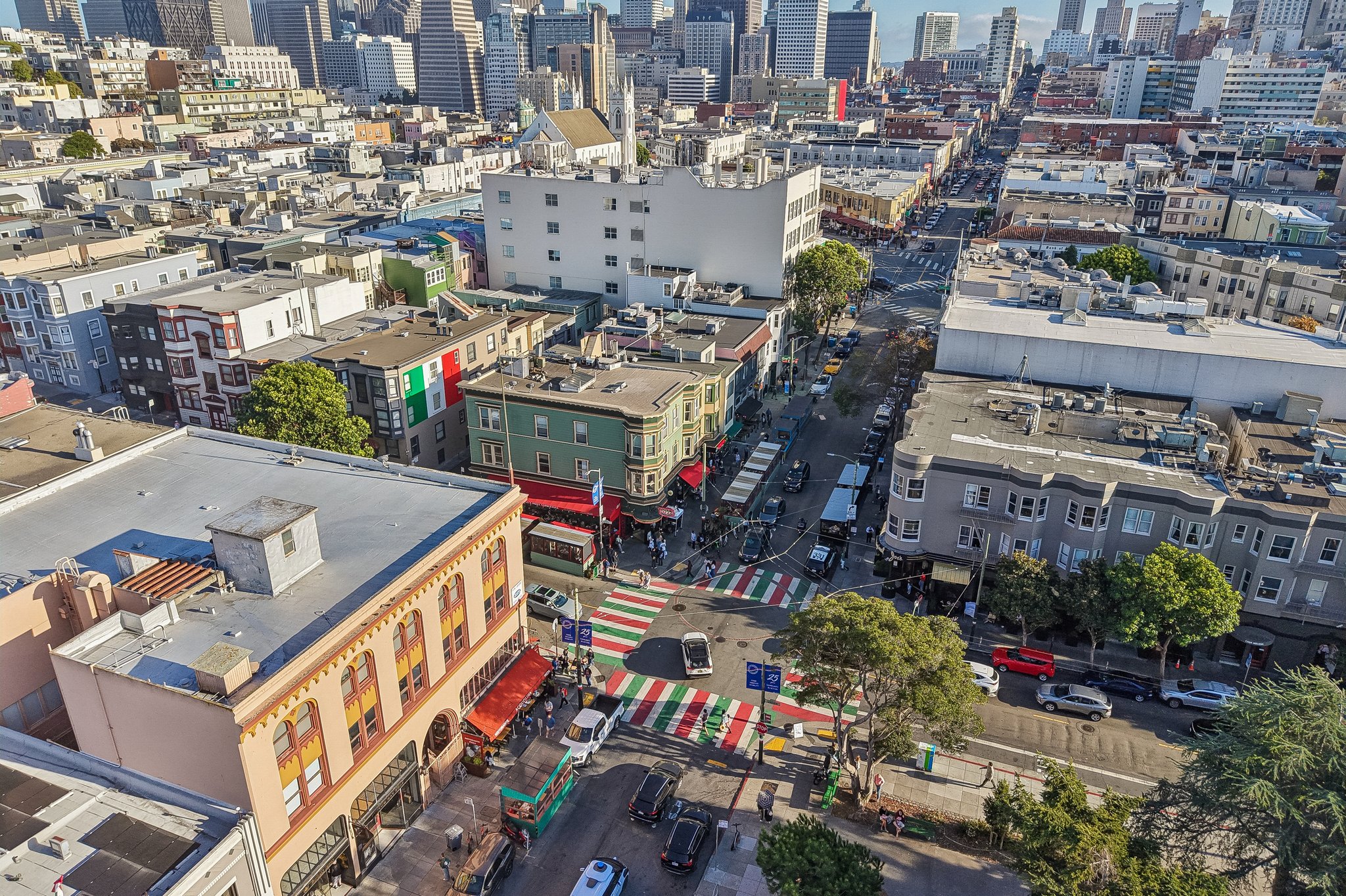 Union St-2109-915.jpg