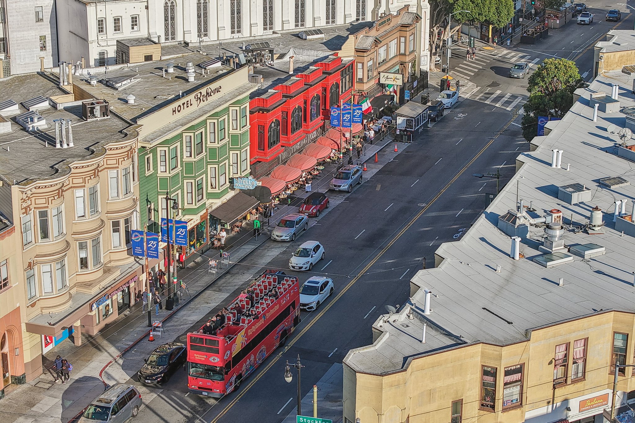 Union St-2109-918.jpg