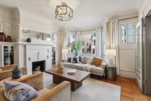 Union St-S2109-005.jpg