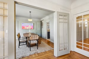 Union St-S2109-008.jpg