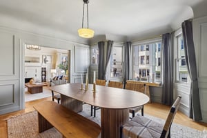 Union St-S2109-009.jpg