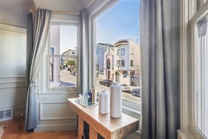 Union St-S2109-010.jpg