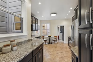 Union St-S2109-012.jpg